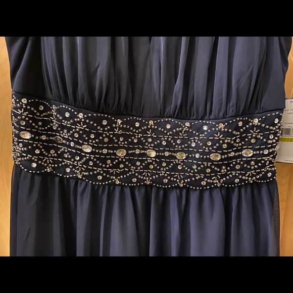 Jessica Howard Dress - Picture 4 of 7